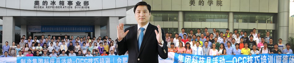 1500629540468874.jpg 1498613613357197450.jpg