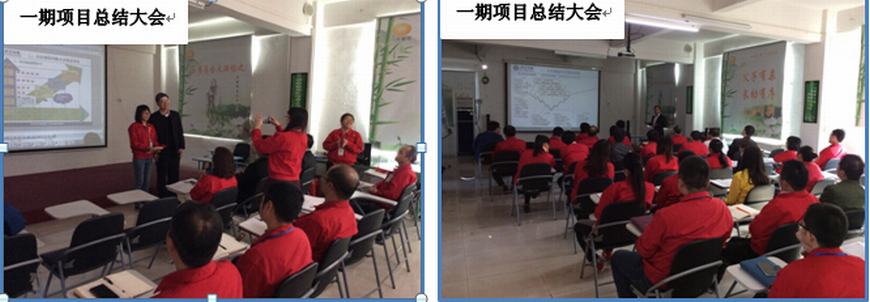 1500642803936758.jpg 1452826471497967787 (1).jpg