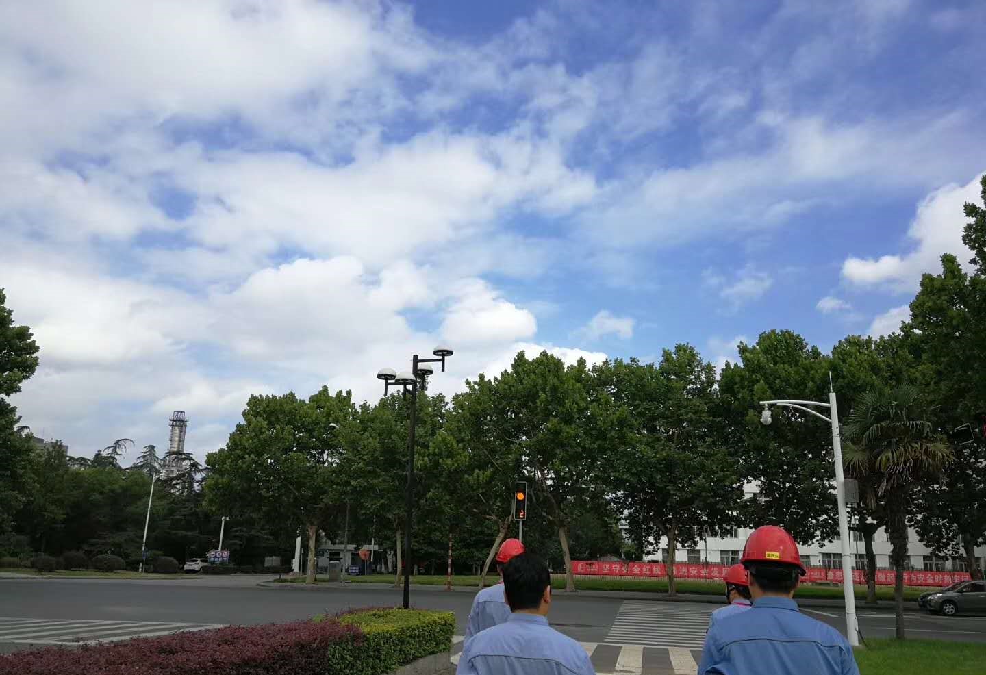 1532484119131363.jpg 微信圖片_20180723173036.jpg