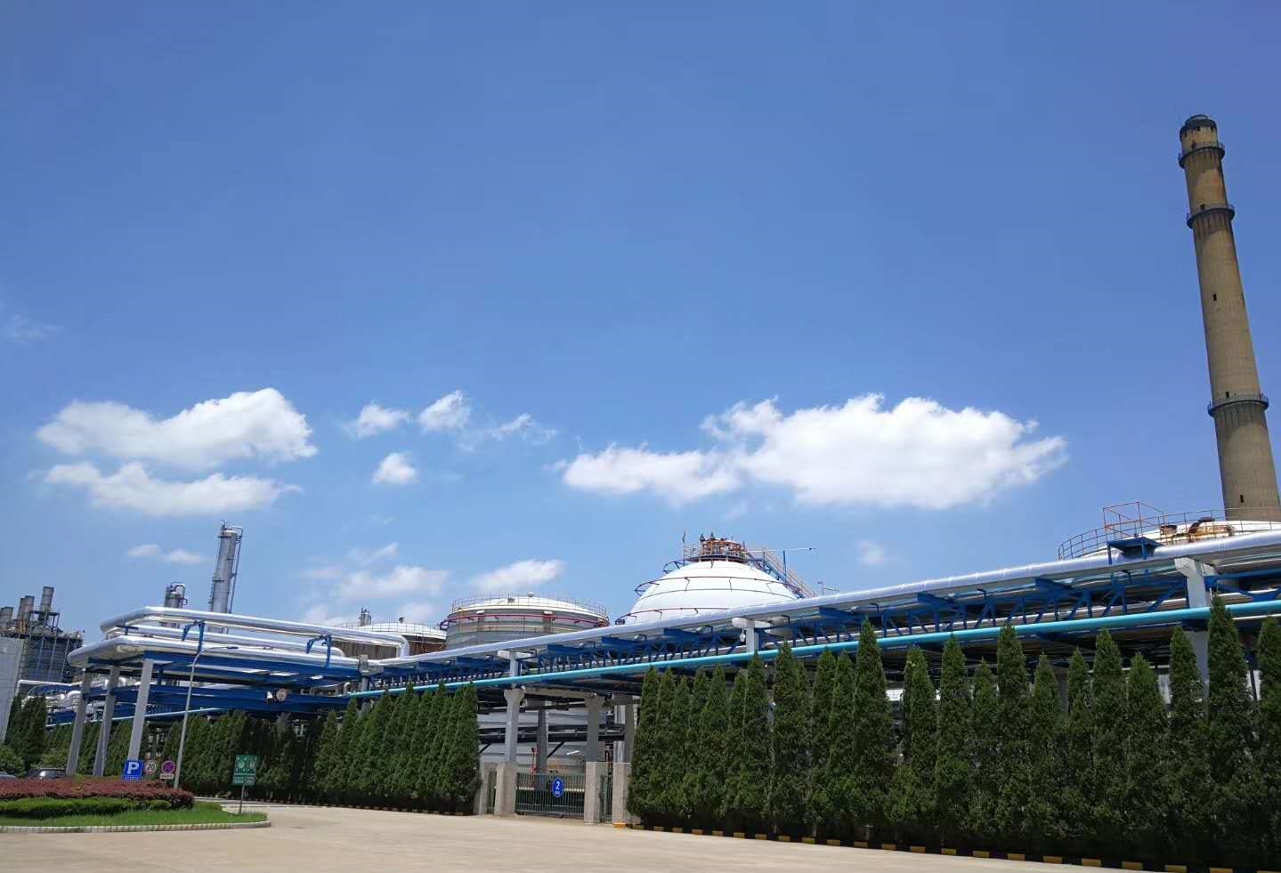 1532484159573957.jpg 微信圖片_20180723173026.jpg